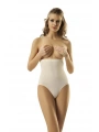 Sema Baby Slimform Organik Bambu Mideli Slip Korse ( Terletmez )  705 Beden: XL