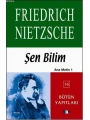 Şen Bilim; Ana Metin 1
