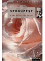 Sergüzeşt