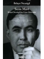 Serin Mavi; Behçet Necatigilden Eşine Mektuplar