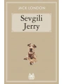 Sevgili Jerry
