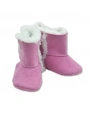 Sevi Bebe Ugg Çizme 0+ Ay
