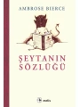 Şeytanın Sözlüğü