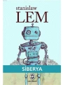Siberya