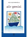 Şiir Gemisi