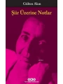 Şiir Üzerine Notlar