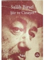 Şiir ve Cinayet