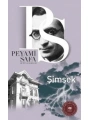 Şimşek