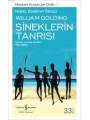 Sineklerin Tanrısı