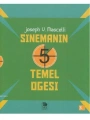Sinemanın 5 Temel Öğesi
