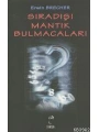 Sıradışı Mantık Bulmacaları