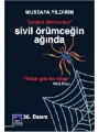 Sivil Örümceğin Ağında