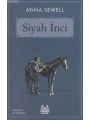 Siyah İnci