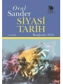 Siyasi Tarih; İlkçağlardan 1918e