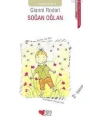 Soğan Oğlan