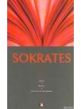 Sokrates