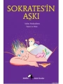 Sokratesin Aşkı