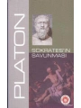 Sokratesin Savunması