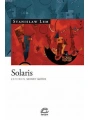 Solaris
