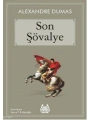 Son Şövalye