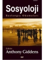 Sosyoloji; Başlangıç Okumaları
