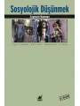 Sosyolojik Düşünmek