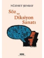 Söz ve Diksiyon Sanatı