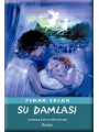 Su Damlası