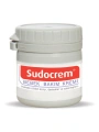 Sudocrem Bebek Bakım Kremi 125 gr