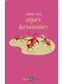 Süper Karıncalar