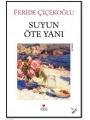 Suyun Öte Yanı