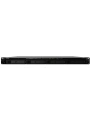 SYNOLOGY RS820PLUS 4 SLOT 2GB DDR4 3.5 RACKMOUNT NAS DEPOLAMA