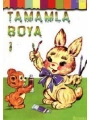 Tamamla Boya 1