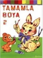 Tamamla Boya 2