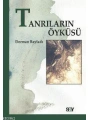 Tanrıların Öyküsü