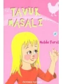 Tavuk Masalı