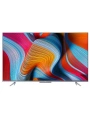 TCL 50P725 50 UHD 4K UYDU ALICILI ANDROİD TV