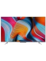 TCL  55P725  55 UHD 4K ANDROİD LED TV