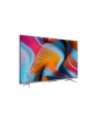 TCL  55P725  55 UHD 4K ANDROİD LED TV