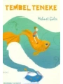 Tembel Teneke
