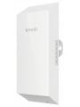 TENDA O1 1PORT POE 300Mbps OUTDOOR ACCESS POINT