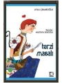 Terzi Masalı