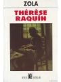 Therese Raquin