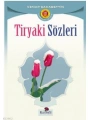 Tiryaki Sözleri