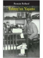 Tolstoyun Yaşamı