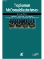Toplumun McDonaldlaştırılması