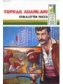 Toprak Adamlar
