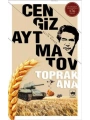 Toprak Ana