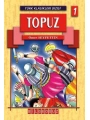 Topuz