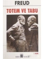 Totem ve Tabu